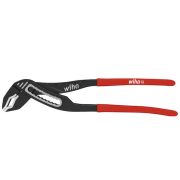 Wiha Z 21 0 01 (26760) EAN: 4010995267605