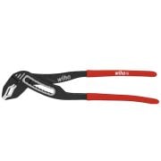 Wiha Z 21 0 01 (26763) EAN: 4010995267636