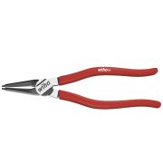 Wiha Z 33 0 01 (26782) EAN: 4010995267827