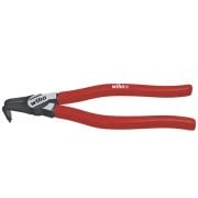 Wiha Z 33 1 01 (26787) EAN: 4010995267872