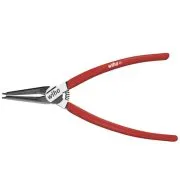 Wiha Z 34 0 01 (26789) EAN: 4010995267896