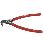 Wiha Z 34 1 01 (26796) EAN: 4010995267964
