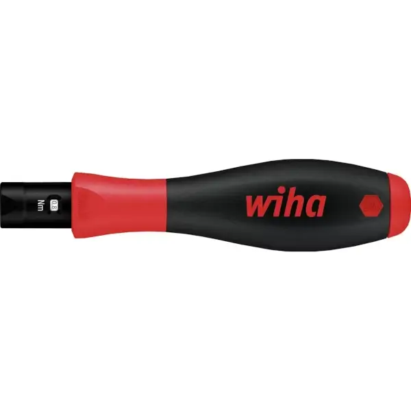 Wiha 2852 (26888) EAN:4010995268886