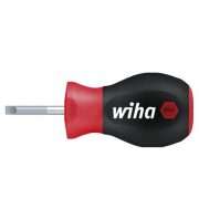 Wiha 302SY MPN: 26966 EAN: 4010995269661