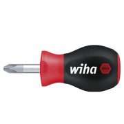 Wiha 311SY MPN: 26970 EAN: 4010995269708