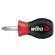 Wiha 313SY MPN: 26972 EAN: 4010995269722