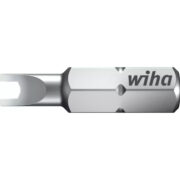 Wiha 7019ZSP (27064) EAN:4010995270643