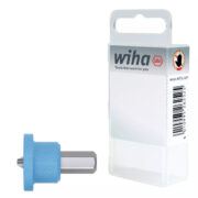 Wiha 7011Z (27077) EAN:4010995270773