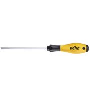 Wiha 302ESD (27151) EAN:4010995271510