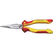 Wiha Z 05 0 06 (27422) EAN:4010995274221