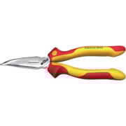 Wiha Z 05 1 06 (27425) EAN:4010995274252