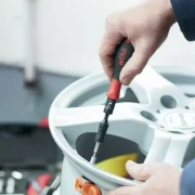 Wiha 285994 (27526) EAN:4010995275266