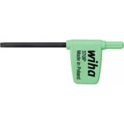 Wiha 370IP (27617) EAN:4010995276171