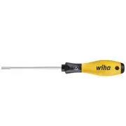 Wiha 362ESD (27641) EAN:4010995276416