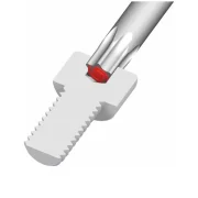 Wiha 28595R (27816) EAN:4010995278168