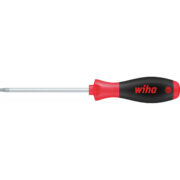 Wiha 362TR (28005) EAN:4010995280055