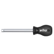 Wiha 2899 (28691) EAN:4010995286910