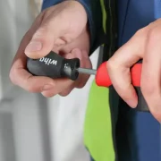 Wiha 2899 (28691) EAN:4010995286910