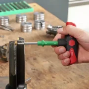 Wiha 28995 (28735) EAN:4010995287351