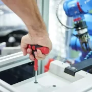 Wiha 28995 (28737) EAN:4010995287375