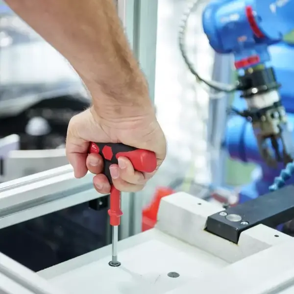 Wiha 28993 (28746) EAN:4010995287467