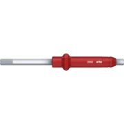 Wiha 28993 (28746) EAN:4010995287467