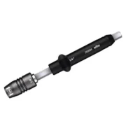 Wiha 28999 (28758) EAN:4010995287580