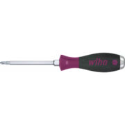 Wiha 5534 (29150) EAN:4010995291501