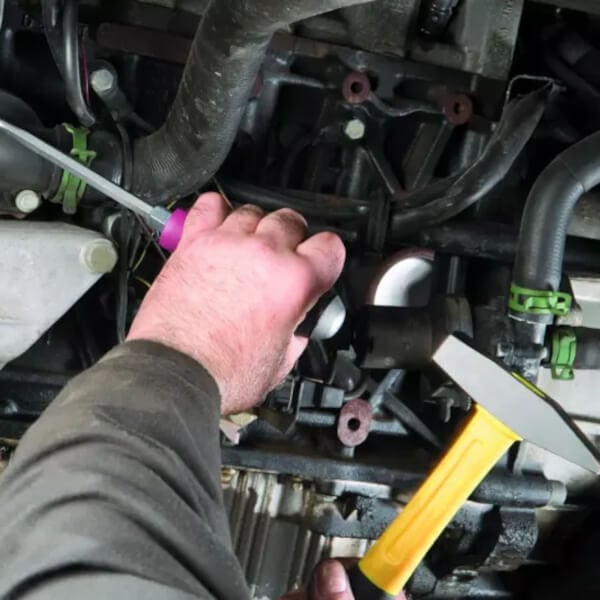 Wiha 5534 (29150) EAN:4010995291501