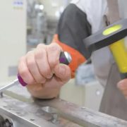 Wiha 5534 (29150) EAN:4010995291501