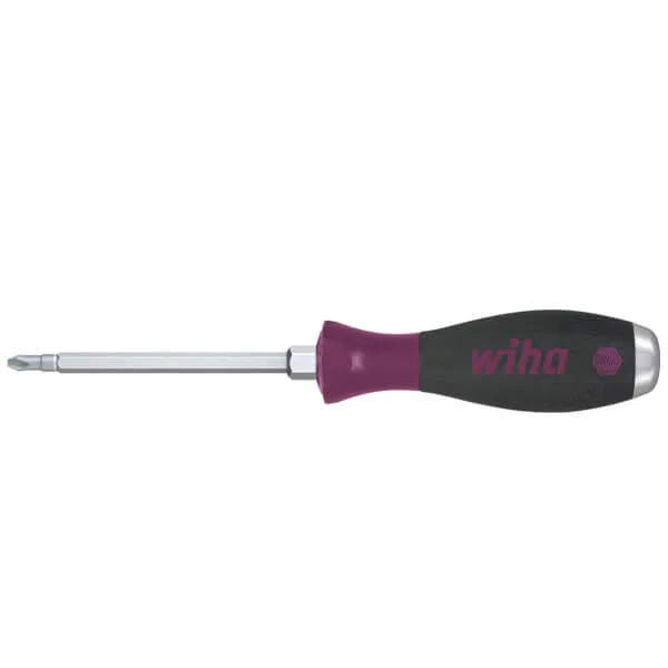 Wiha 5534 (29151) | Connextool