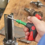 Wiha 2891 (29228) EAN:4010995292287