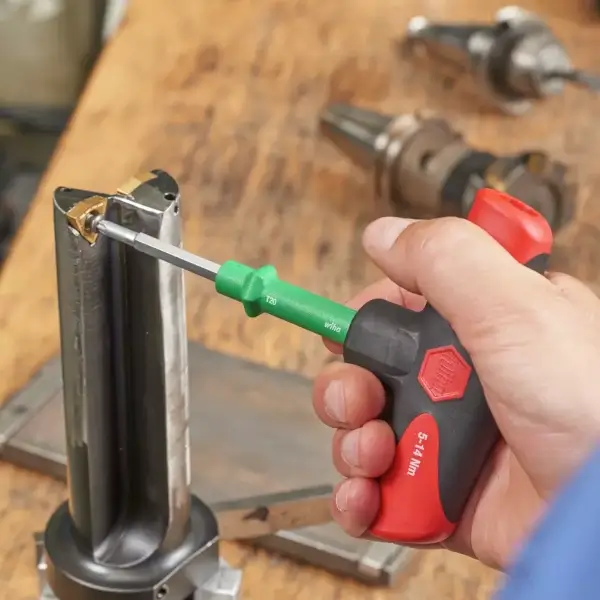 Wiha 2891 (29229) EAN:4010995292294