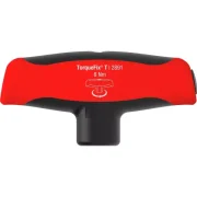 Wiha 2891 (29229) EAN:4010995292294