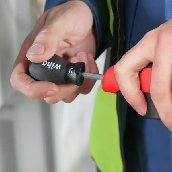 Wiha 2893 (29233) EAN:4010995292331