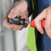 Wiha 2893S01 (29234) EAN:4010995292348