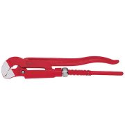 Wiha Z 26 0 00 (29435) EAN: 4010995294359