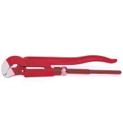 Wiha Z 26 0 00 (29436) EAN: 4010995294366