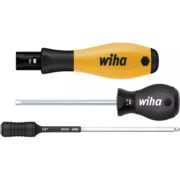 Wiha 2882 (30495) EAN:4010995304959
