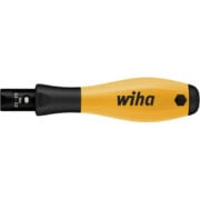 Wiha 2882 (30495) EAN:4010995304959
