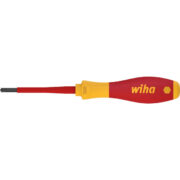 Wiha 328 (30700) EAN:4010995307004