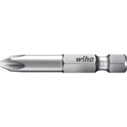 Wiha 7041Z (31960) EAN:4010995319601