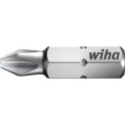 Wiha 7012Z (32070) EAN:4010995320706