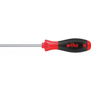 Wiha 356 (32264) EAN:4010995322649