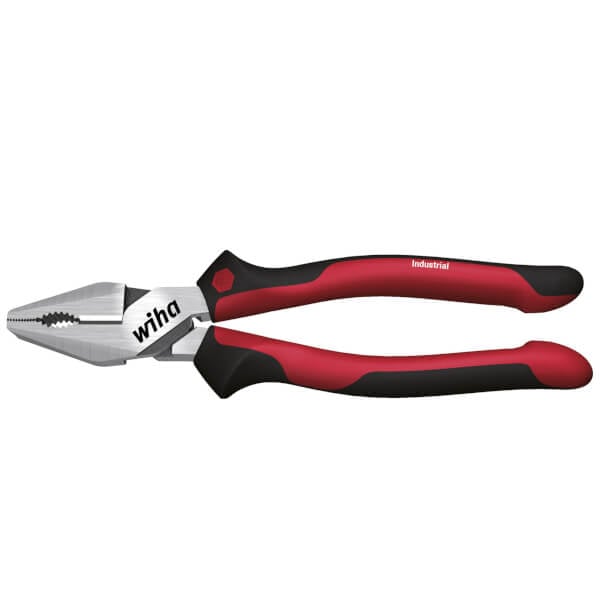 Wiha Z 02 0 02 (32319) EAN: 4010995323196