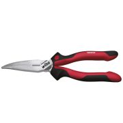 Wiha Z 05 1 02 (32328) EAN: 4010995323288