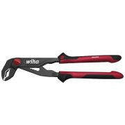 Wiha Z 22 0 02 (32352) EAN: 4010995323523