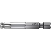 Wiha 7045BE (32416) EAN:4010995324162