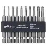 Wiha 7045BE9570 (32804) EAN:4010995328047
