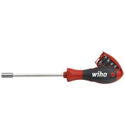 Wiha 3809 (32902) EAN:4010995329020